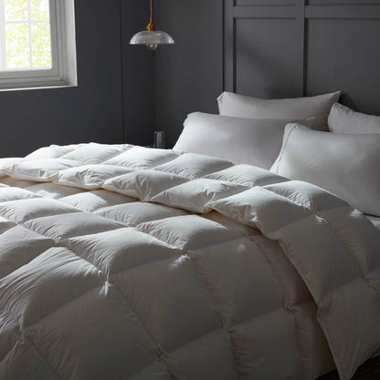 DreamLoft™ Extra Fluffy Duvet