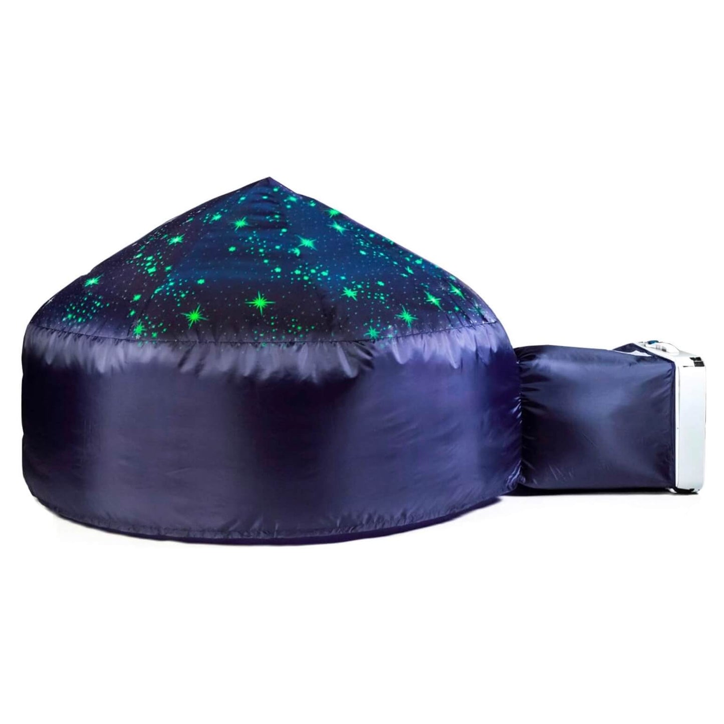 AirFort™ Kids Play Tent