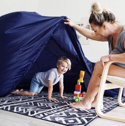 AirFort™ Kids Play Tent