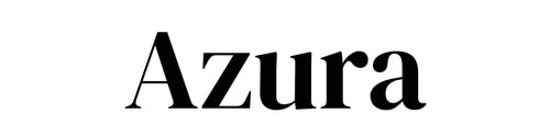 Azura