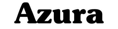 Azura