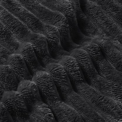 CloudHug™ Oversized Blanket