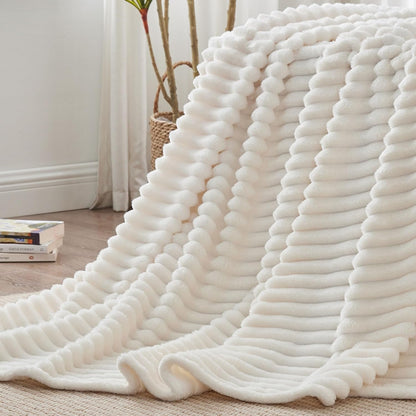 CloudHug™ Oversized Blanket