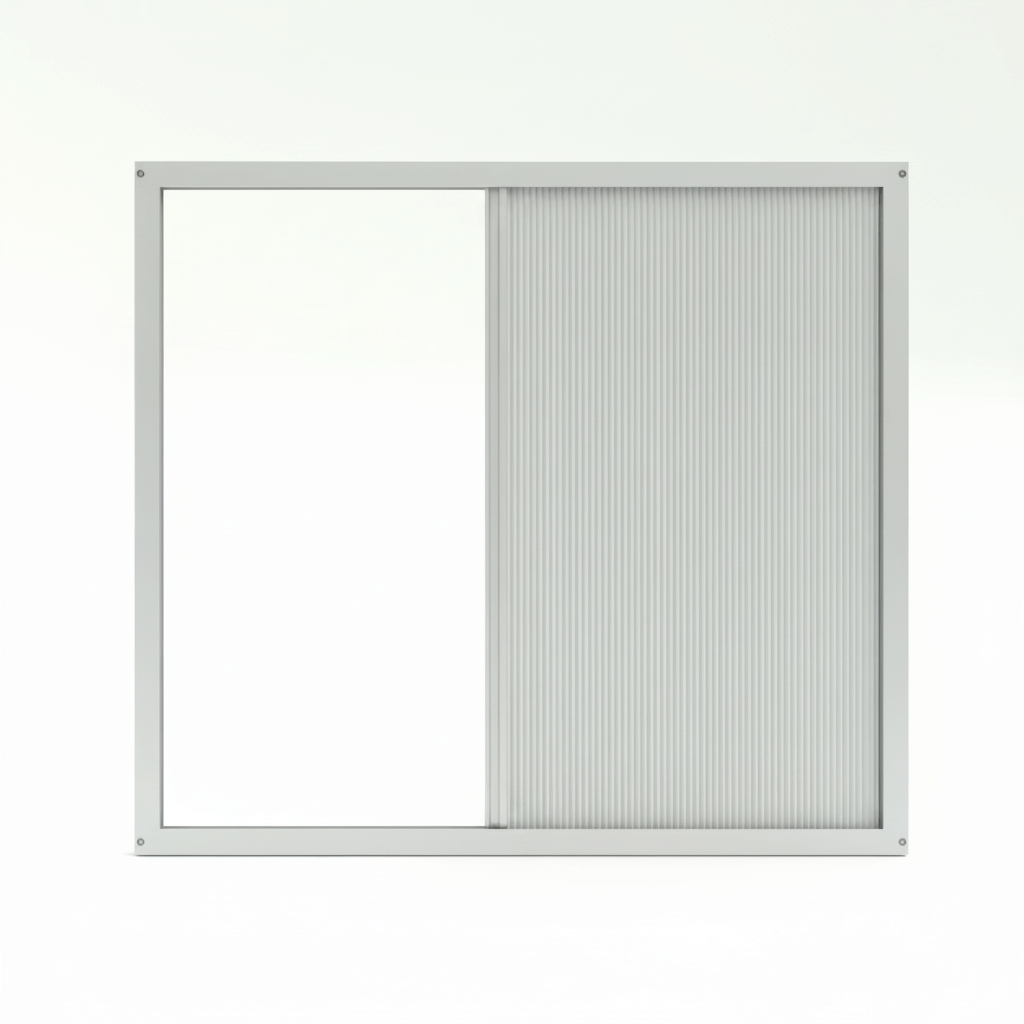 Non-Drill Blackout Binds