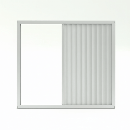 Non-Drill Blackout Binds