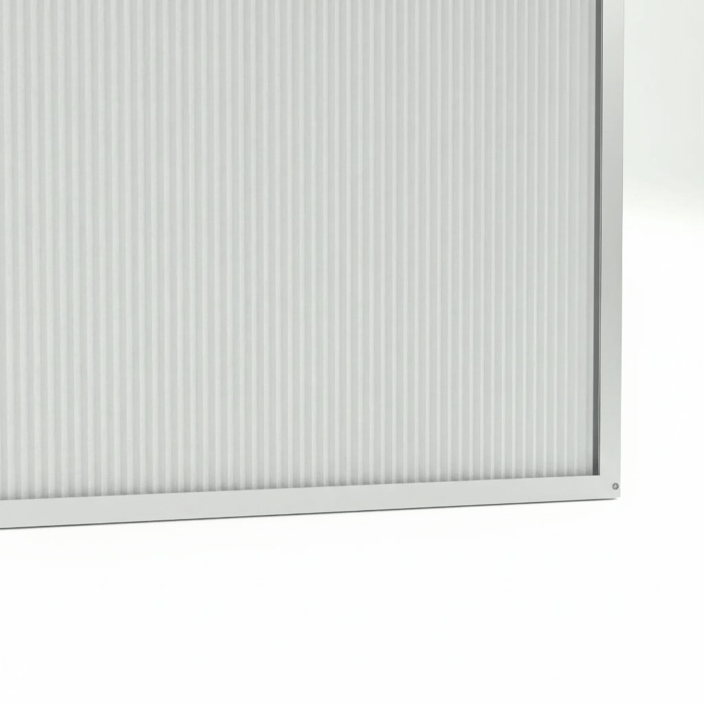 Non-Drill Blackout Binds