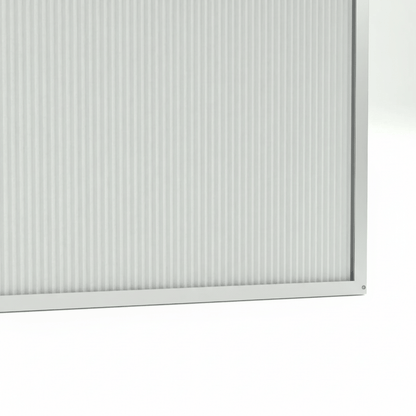 Non-Drill Blackout Binds