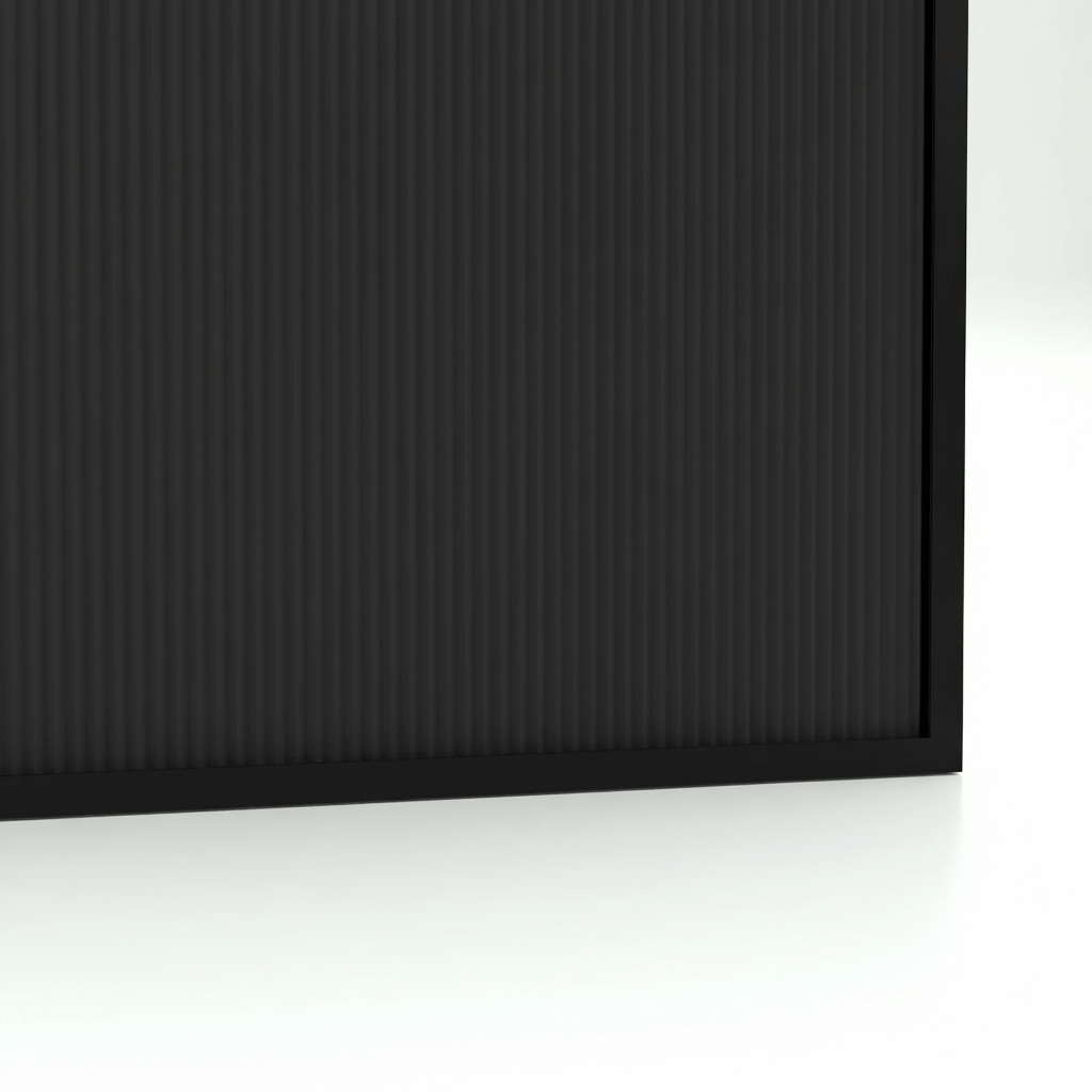 Non-Drill Blackout Binds