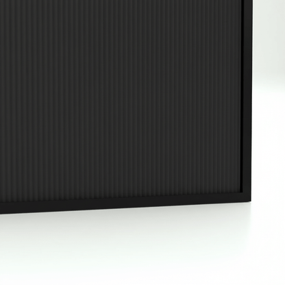 Non-Drill Blackout Binds