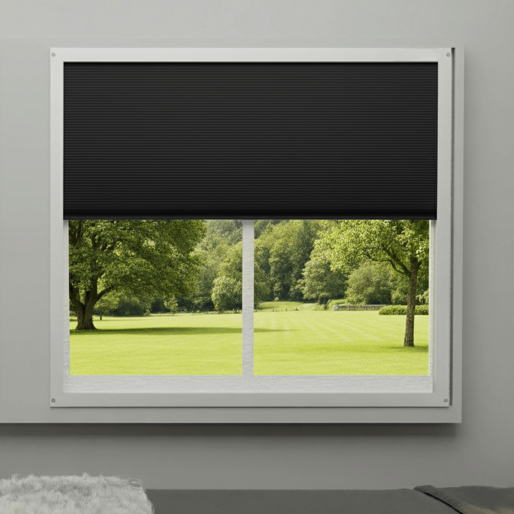 no-repeat center / cover url('https://cdn.shopify.com/s/files/1/0956/4028/9662/files/Group_104_1_f6e50bd7-ced6-42fb-a9fc-c479bb9b784a.png?v=1759161732')