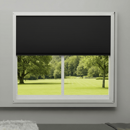 no-repeat center / cover url('https://cdn.shopify.com/s/files/1/0956/4028/9662/files/Group_104_1_f6e50bd7-ced6-42fb-a9fc-c479bb9b784a.png?v=1759161732')