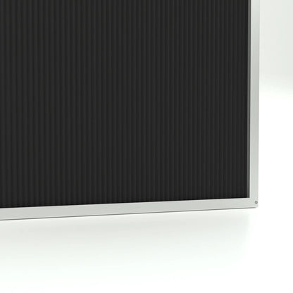 Non-Drill Blackout Binds