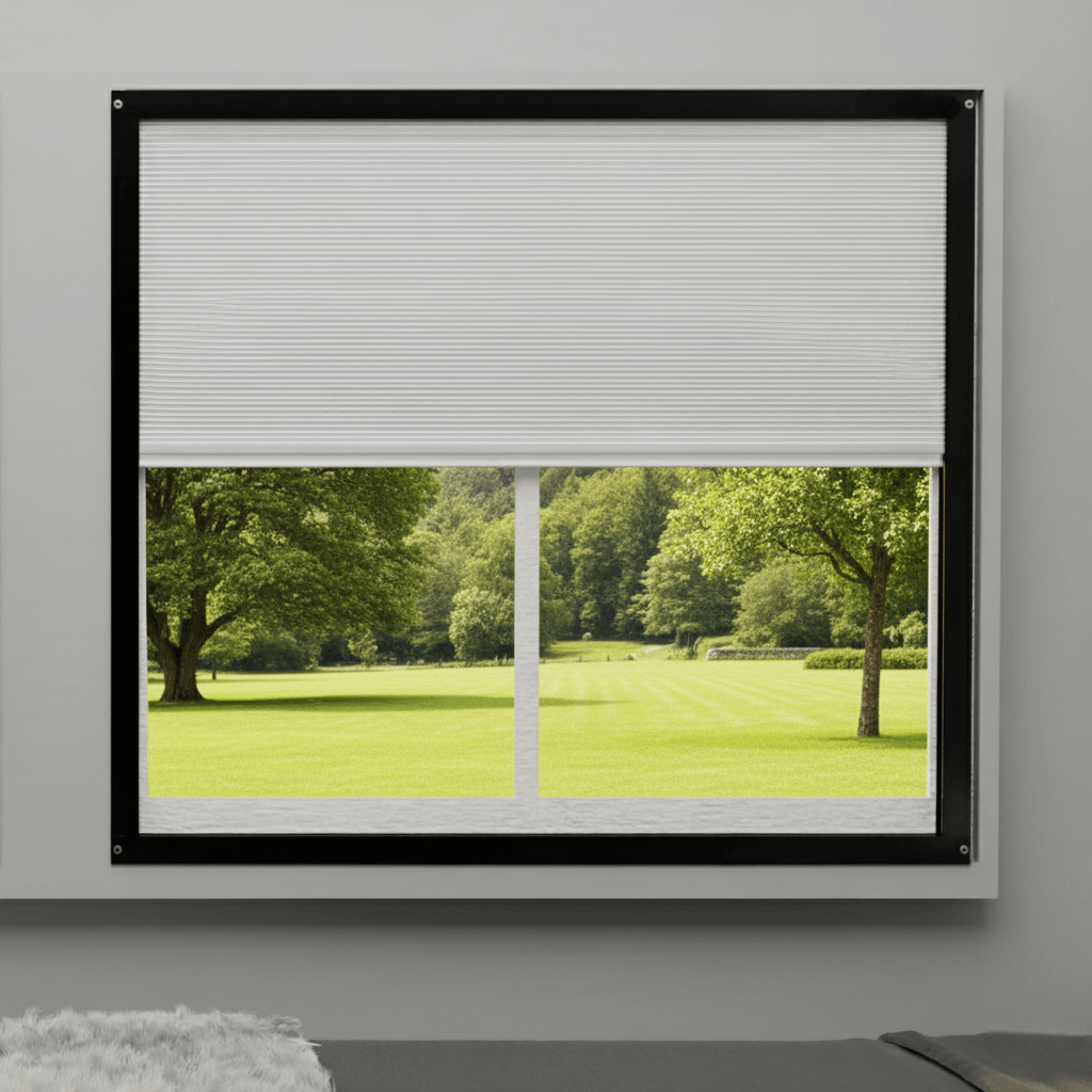 no-repeat center / cover url('https://cdn.shopify.com/s/files/1/0956/4028/9662/files/Group_104_9bc7d126-9a11-474b-91c4-fcaf1e19595c.png?v=1759161740')