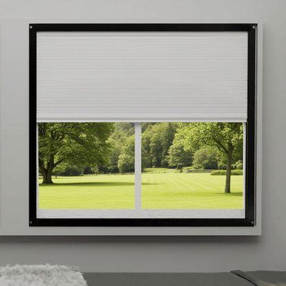 no-repeat center / cover url('https://cdn.shopify.com/s/files/1/0956/4028/9662/files/Group_104_9bc7d126-9a11-474b-91c4-fcaf1e19595c.png?v=1759161740')