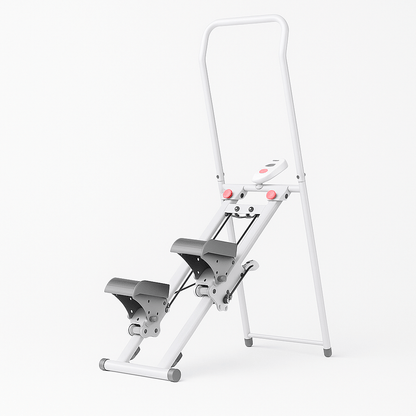 ElevateHer™ Stair Stepper