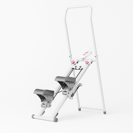 ElevateHer™ Stair Stepper